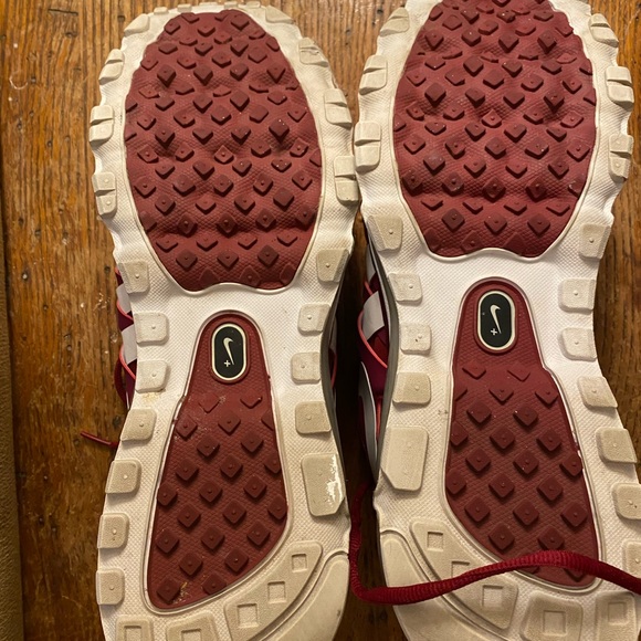 Nike TR Max 360 - Picture 4 of 4